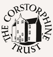 Corstorphine Logo