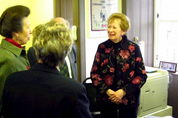 royal_visit_049